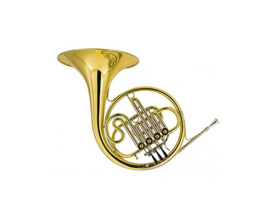  - 13292 за 0 грн. | 4Club